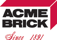 Acme Brick & Texas Snow Storm of 2021