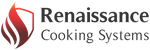 RCS Gas Grills logo