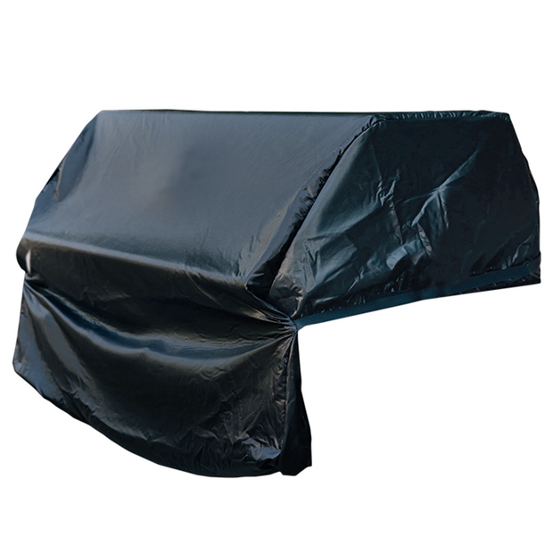 RCS Gas Grill Cover, GCARG42