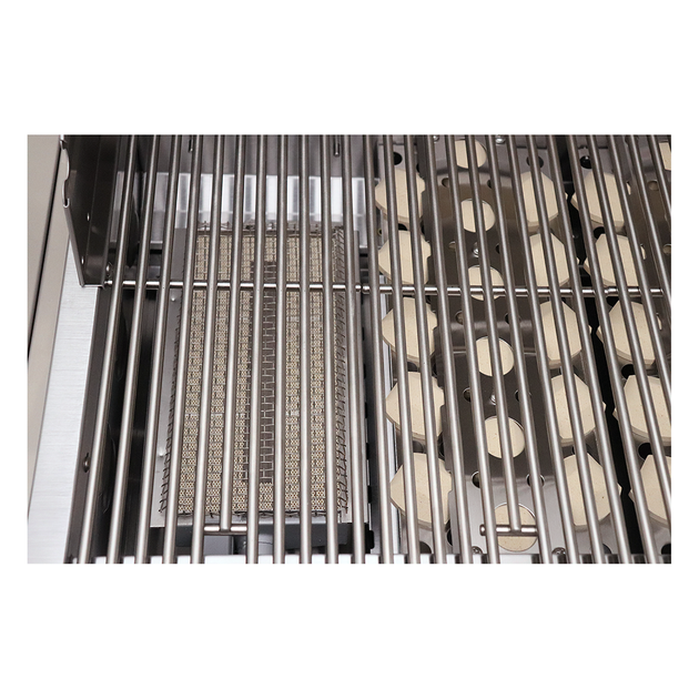 http://rcsgasgrills.com/cdn/shop/products/RCSGasGrills-InfraredBurnerforPremierSeries-IR2632_2_1200x630.png?v=1629924689