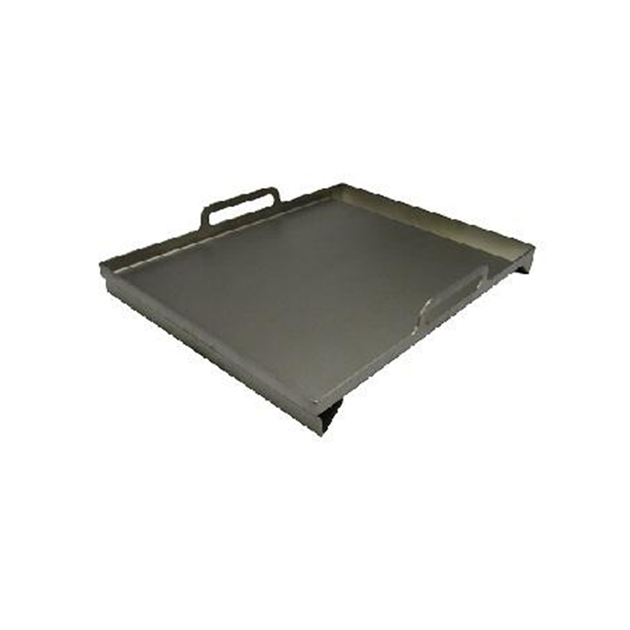 http://rcsgasgrills.com/cdn/shop/products/RCSGasGrills-StainlessSteelGriddle-RSSG1_1200x630.png?v=1629914960