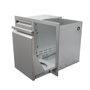 Propane Drawer, VDCL1 - 7
