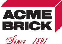 Image of Acme Brick & Texas Snow Storm of 2021