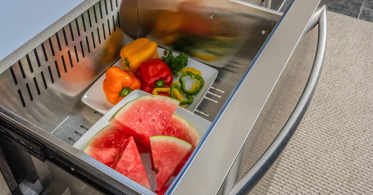 Image of Designing The Wet Zone