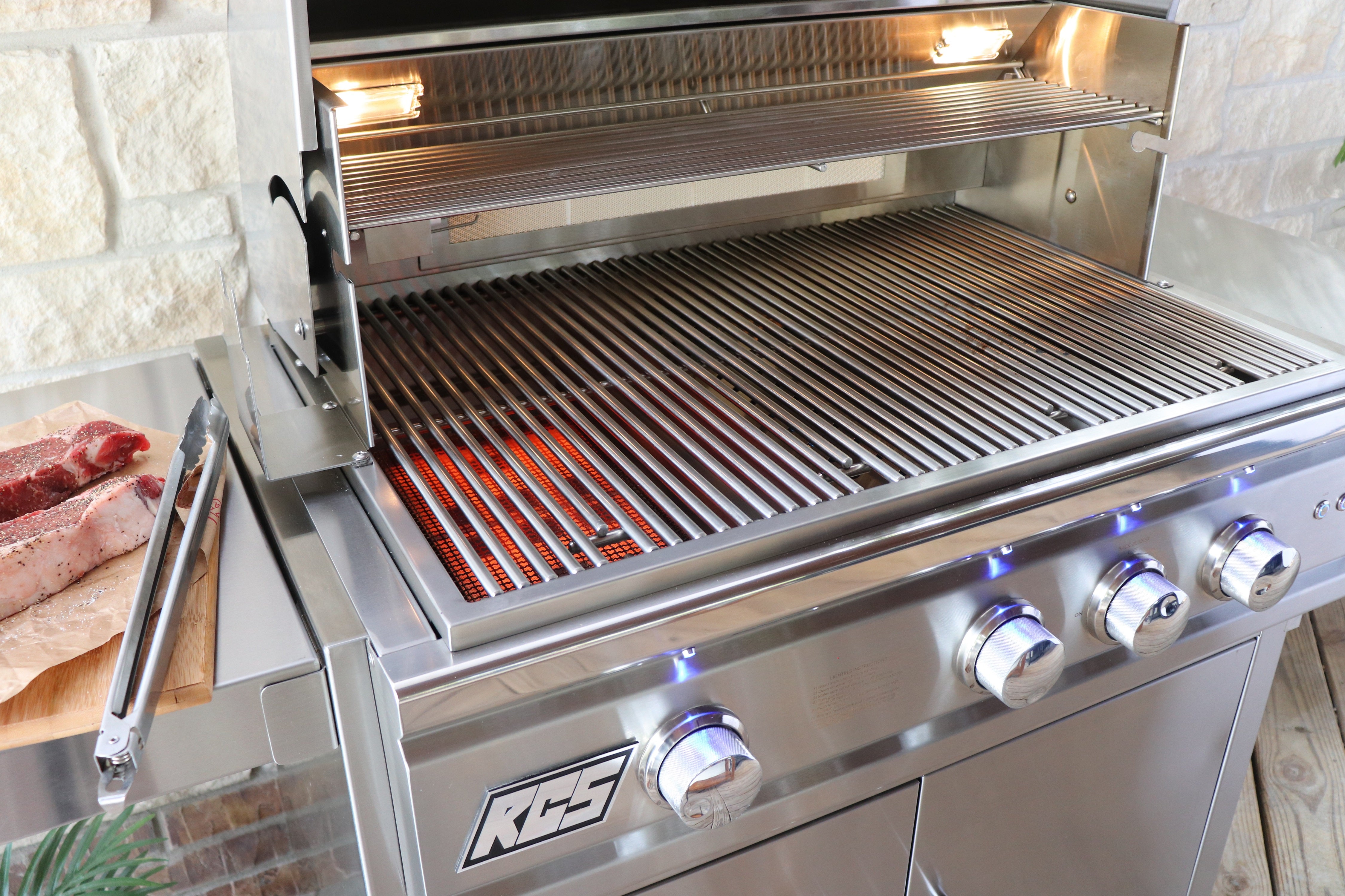 Image of But, is it REALLY clean?