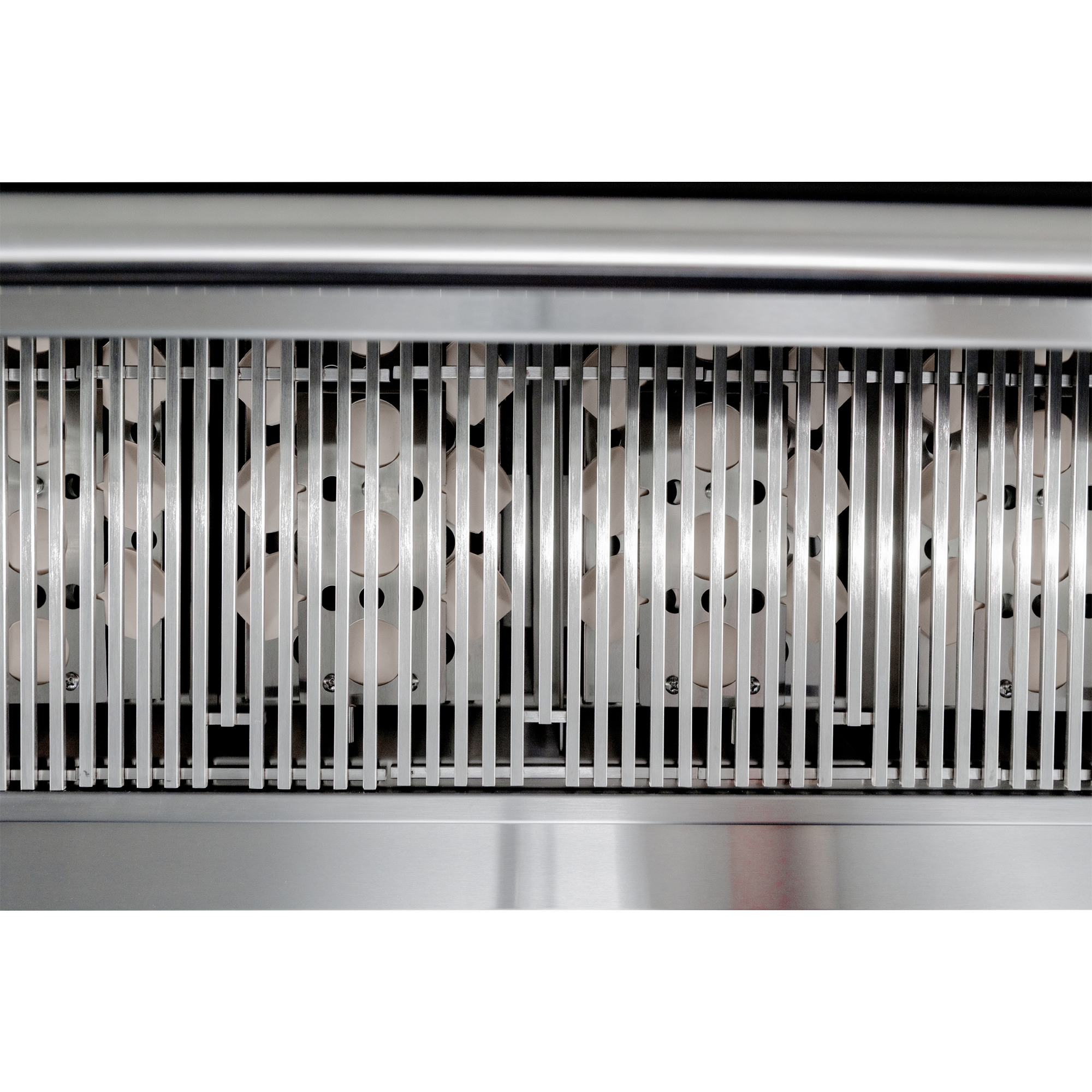 Image of How Many Burners Do You Need? | RCS Gas Grills