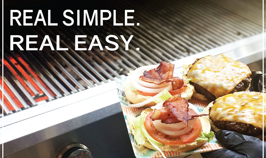 Simple Is Good