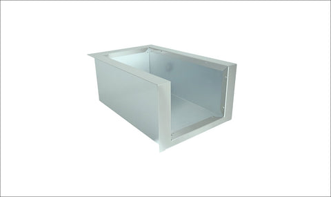 Side Burner Liners
