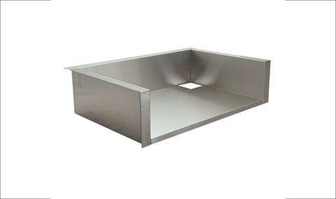 Grill Liners