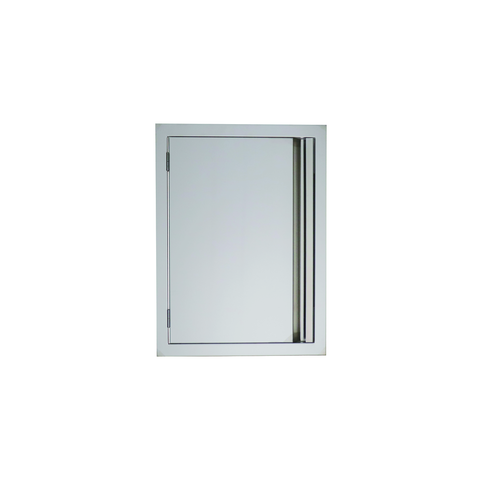 Access Doors