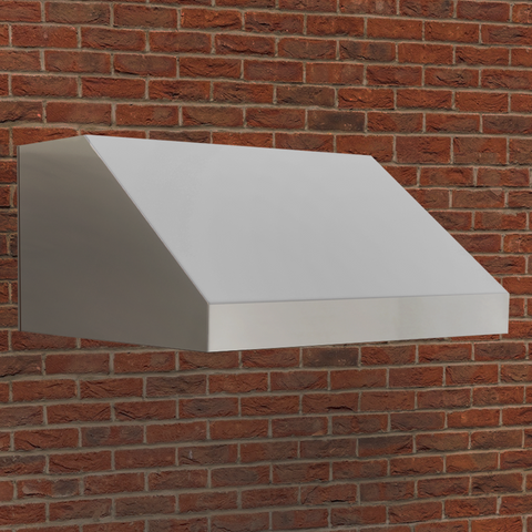 Vent Hoods