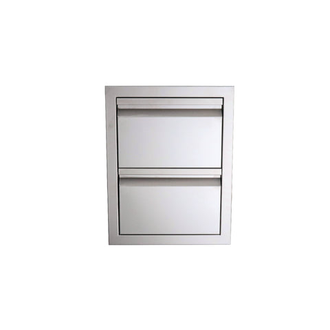 Access Drawers