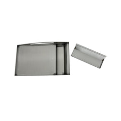 Image of asg2, griddle topper