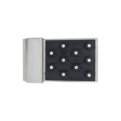 Image of griddle topper, asg2