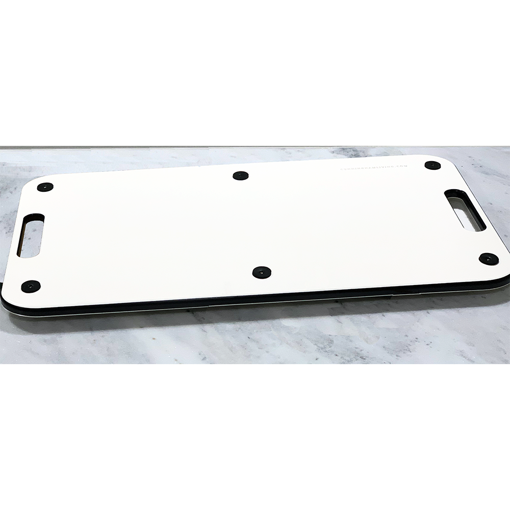 Image of Brisket Board