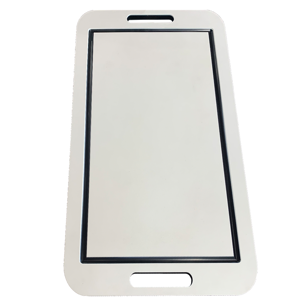 Image of Brisket Board