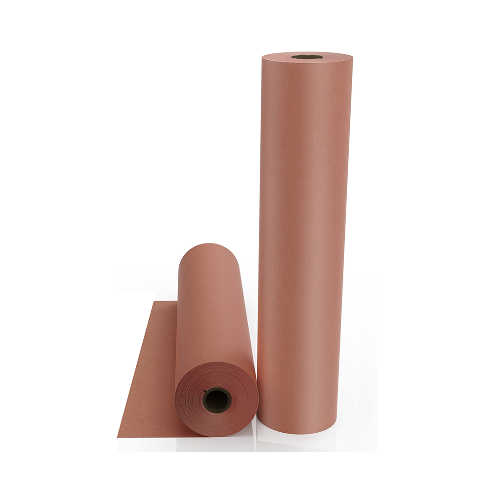 Butcher Paper Roll