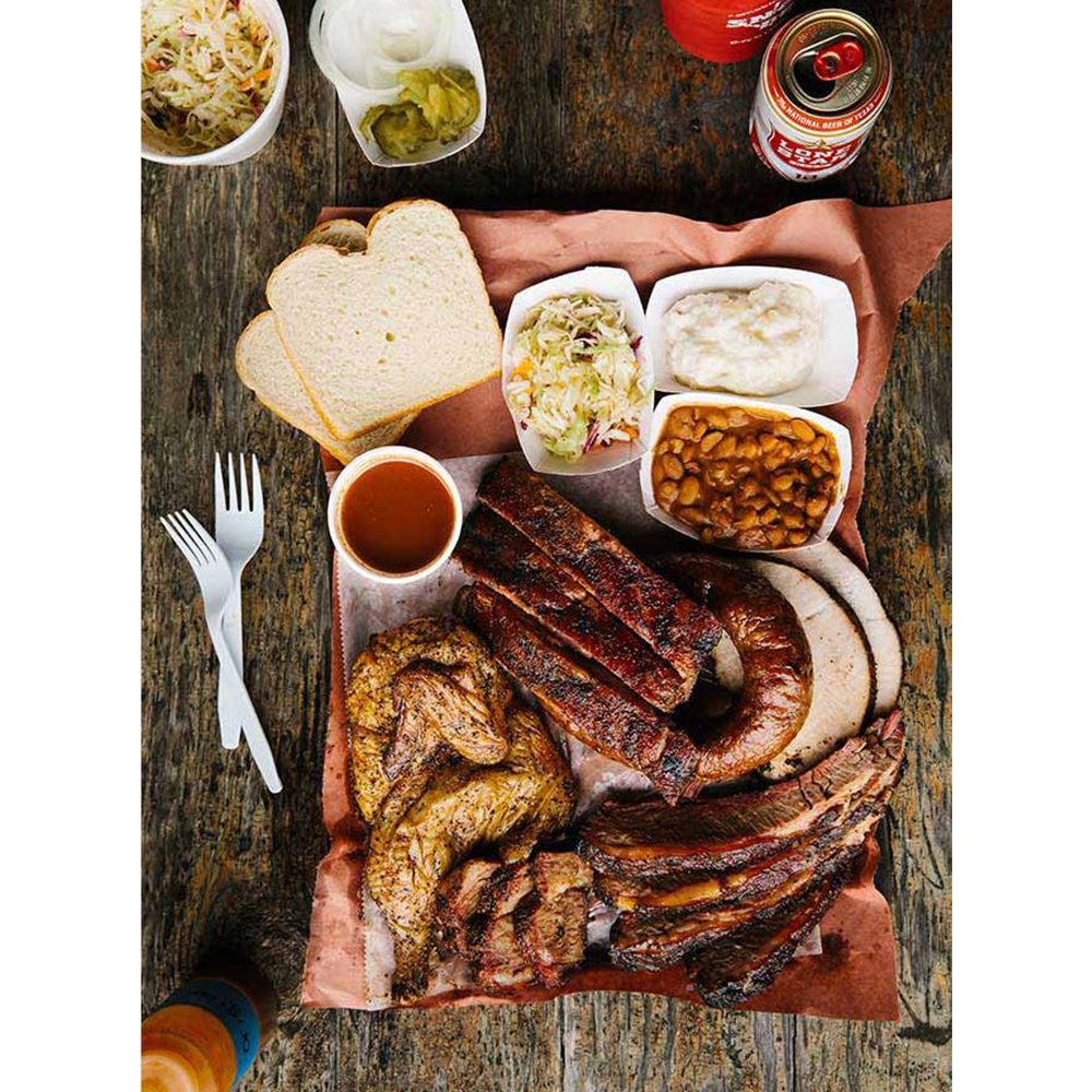 Butcher Paper 