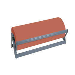 Image of Butcher Paper Cutter & Dispenser