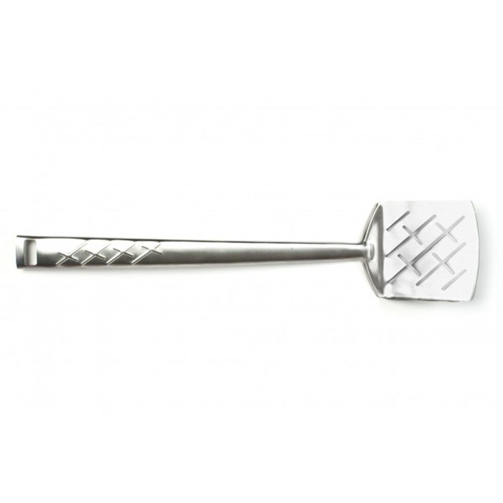 Image of Stainless Steel Spatula