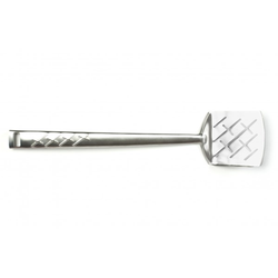 RCS Gas Grills