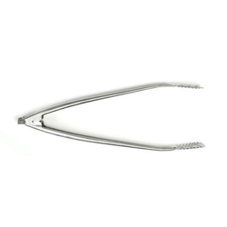 RCS Gas Grills
