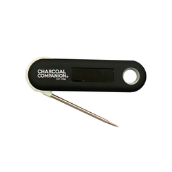 RCS Gas Grills