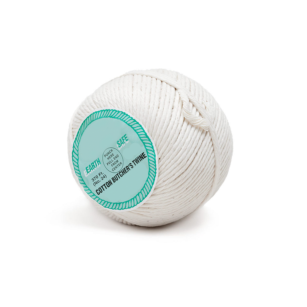 Image of Cotton Butcher Twine