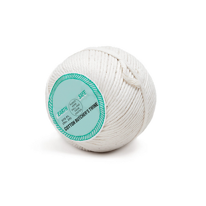 Cotton Butchers Twine – RCS Gas Grills