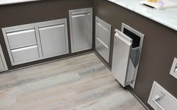 RCS Gas Grills