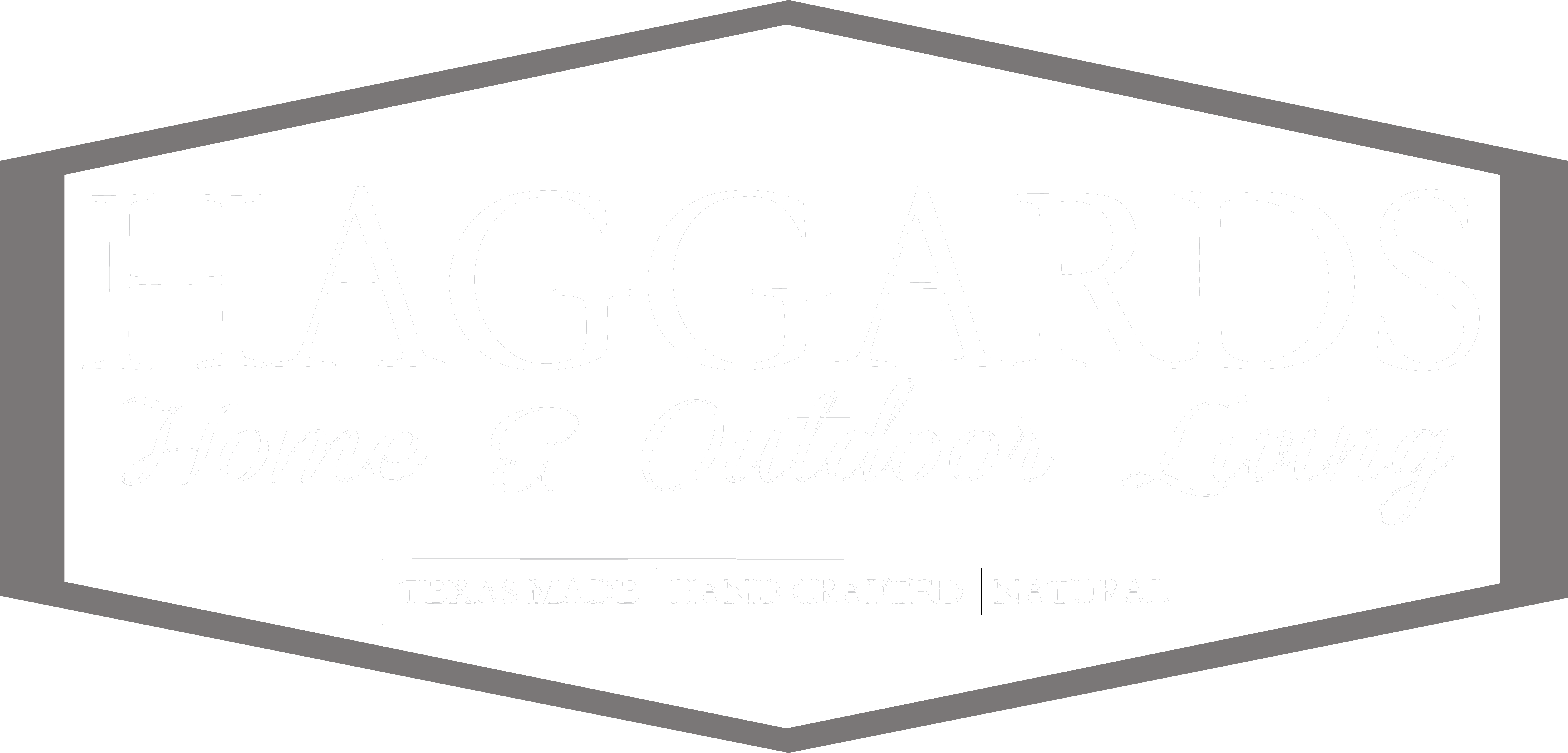 RCS Gas Grills