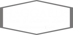 RCS Gas Grills