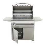 32" Charcoal Grill by RCS Gas Grills