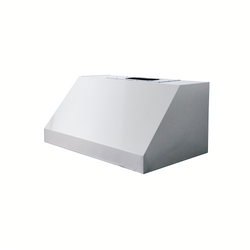 Image of Vent Hood