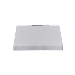 Image of Vent Hood