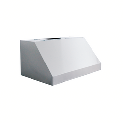Image of Vent Hood