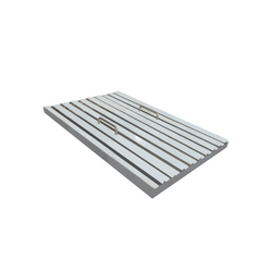 Image of Vent Hood