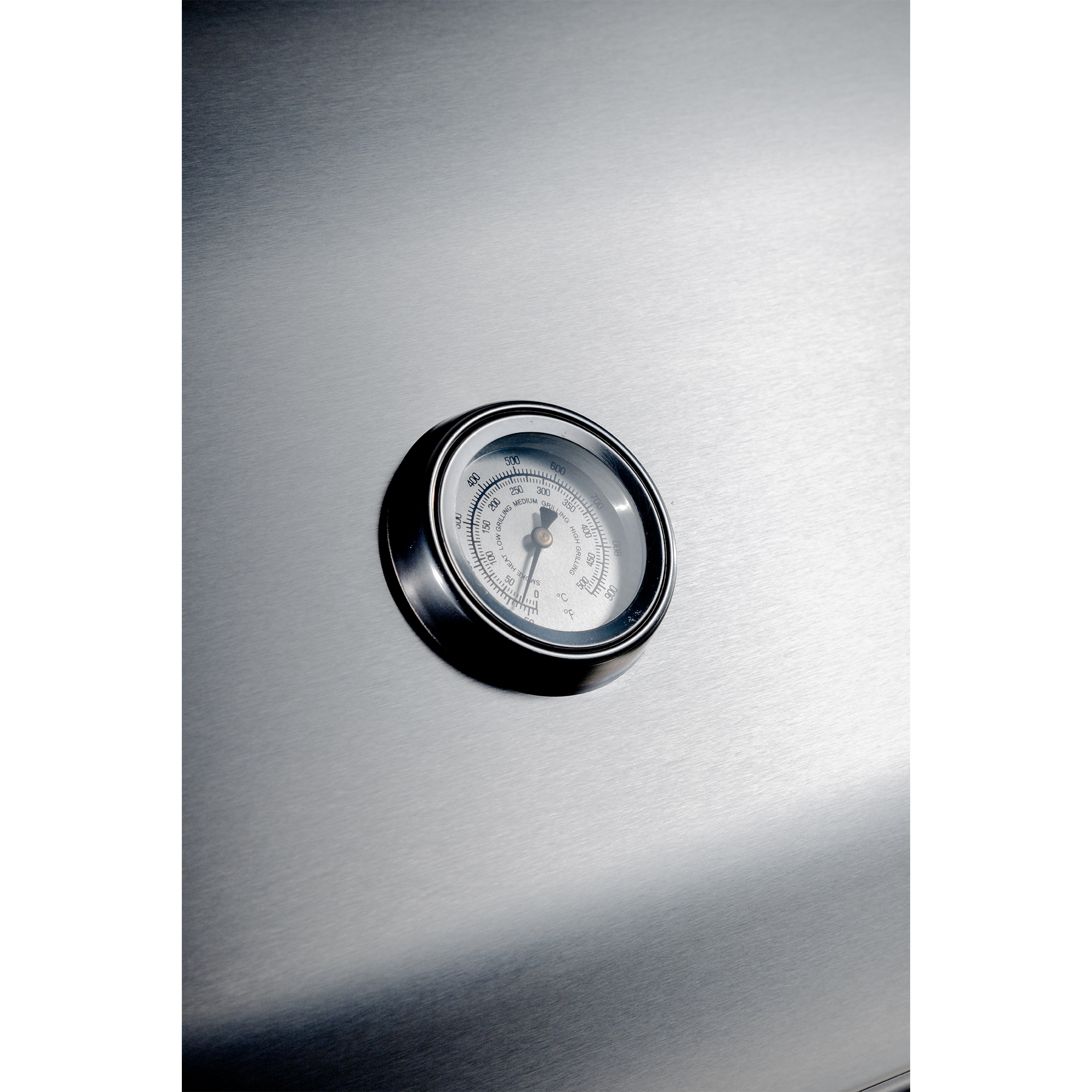 Image of Cutlass Elite Thermometer