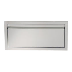 RCS Gas Grills