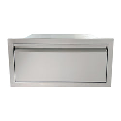 RCS Gas Grills