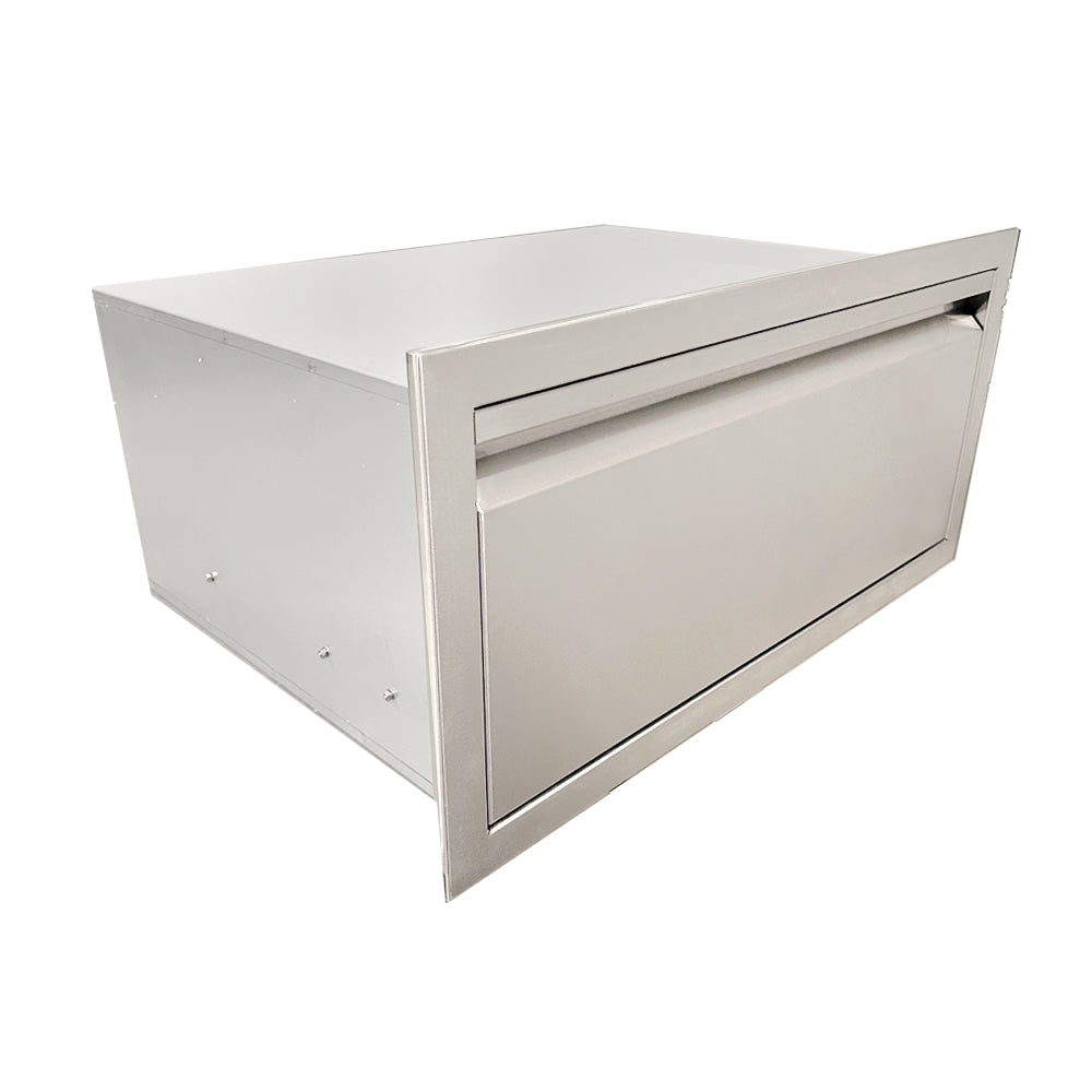 Image of Accessory & Tool Drawer - Large - VDU2