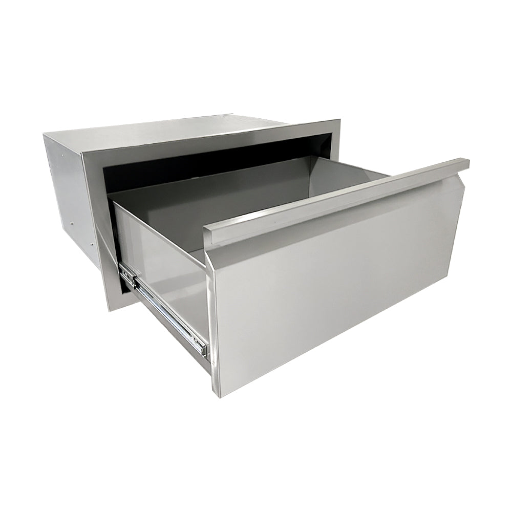 Image of Accessory & Tool Drawer - Large - VDU2