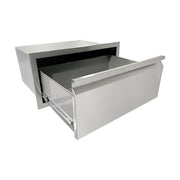 Accessory & Tool Drawer - Large - VDU2