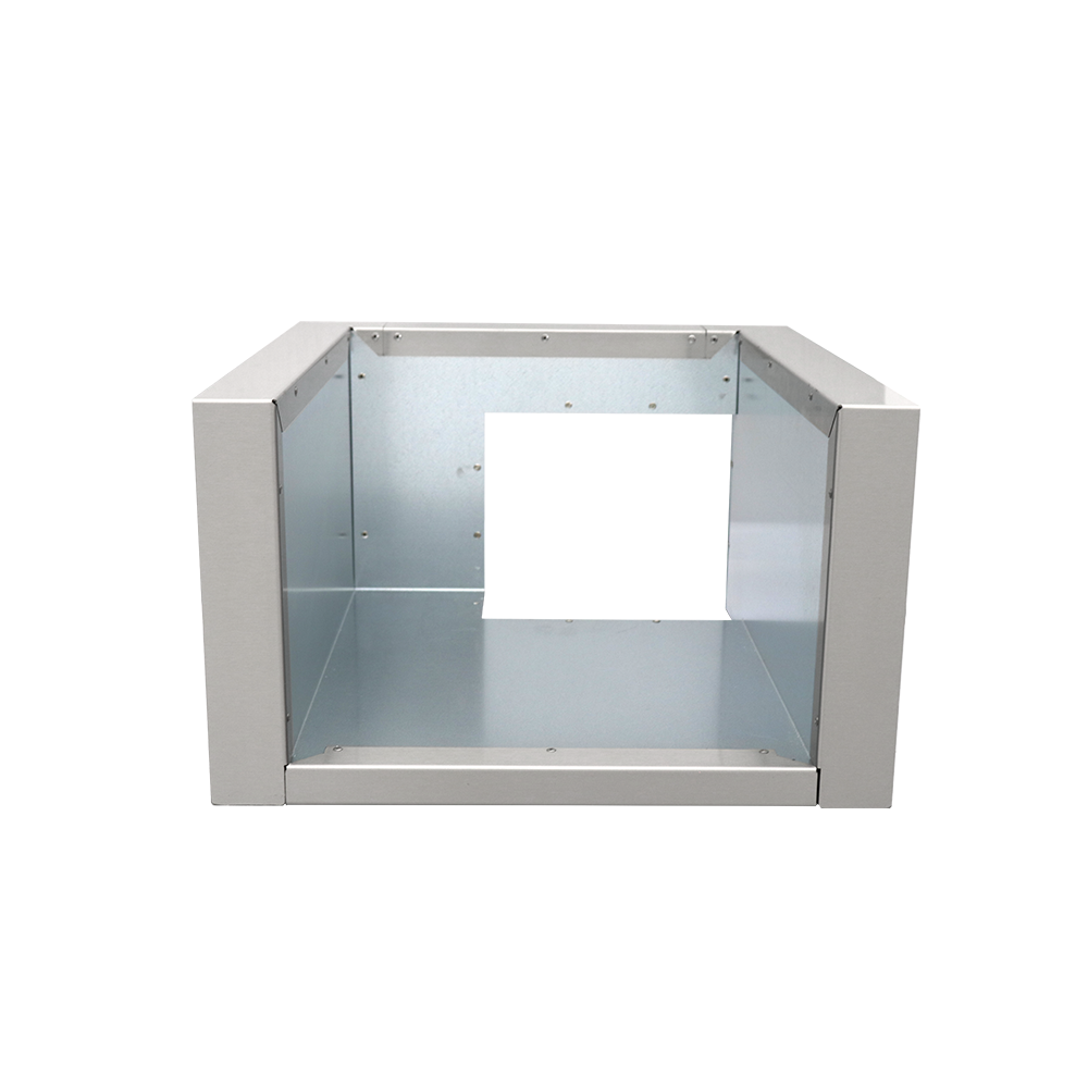 Image of Power Burner Insulating Liner for CSB3