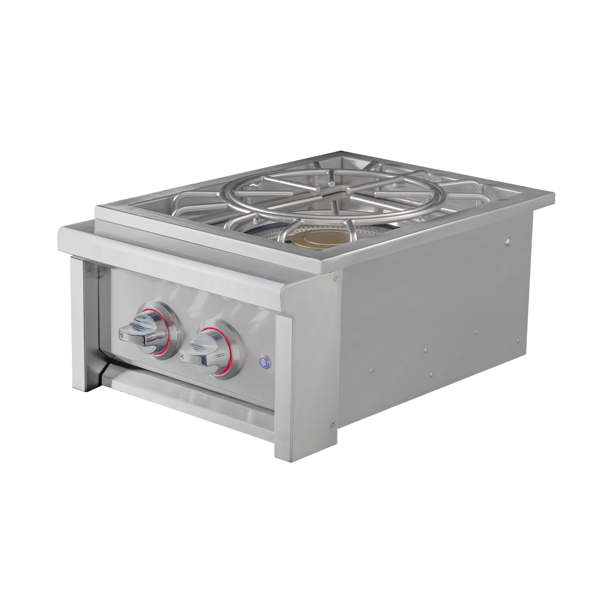 Image of Cutlass Elite Power Burner - CSB3