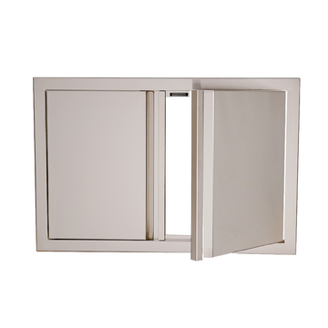 Dorēpu Double Doors 33