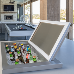 Image of Drop-In Cooler, VIC2 - 8