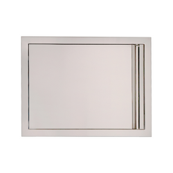 RCS Gas Grills