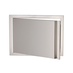 Image of Horizontal Door 27