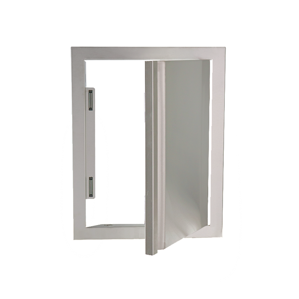 Vertical Door 20